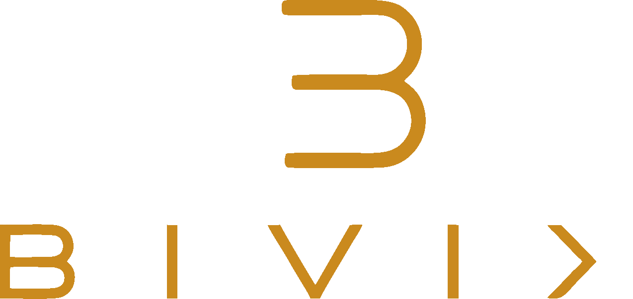 Bivix